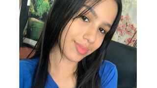 Free Nude SmithJaimes