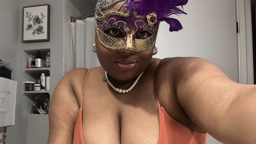 SmokingJay Nude