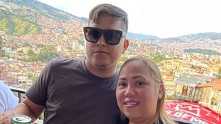 Free Nude SoffiaAndLucas