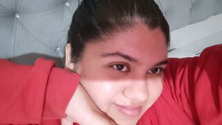 Free Nude SofiaCaballero