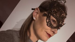 Free Nude SofiaMaravilla