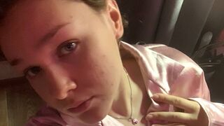 Free Nude SofiaMorise