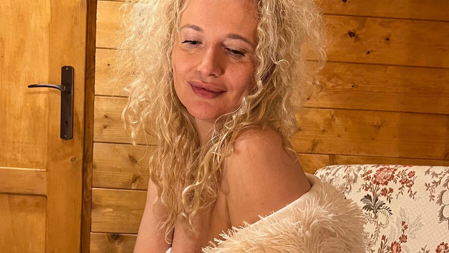 SofiaPorter Nude