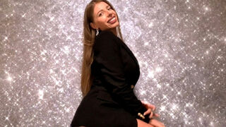 Free Nude SofiaVolew