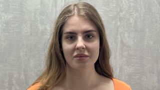 Free Nude SofiaWeber