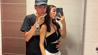 Free Nude SofyAndLukas