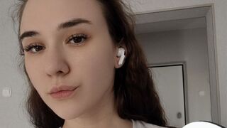 Free Nude SoniaFigiel