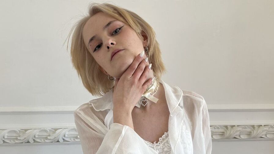 SonuPop Nude