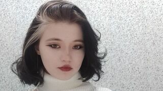 Free Nude SookPomfret