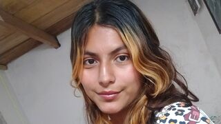 Free Nude SophiaAntonelli