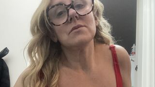 Free Nude SophiaHillUk
