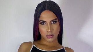 Free Nude SophiaVasco