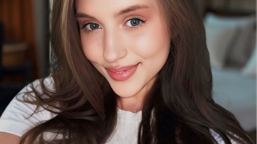 SophieCassel Nude