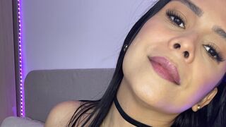 Free Nude SophieMartinez