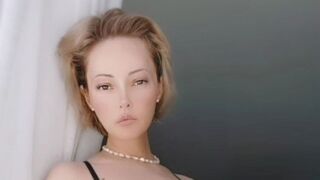 Free Nude SophieeCrush