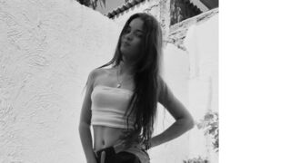 Free Nude SophyaReyes