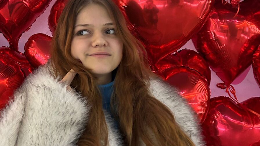 SorayaBohringer Nude