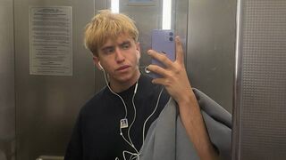 Free Nude SovinDraco