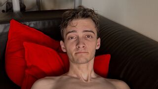 Free Nude Spidey