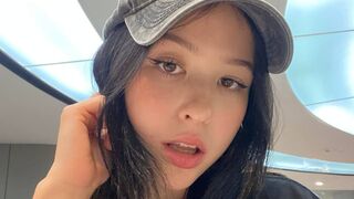 Free Nude StaceyAngel