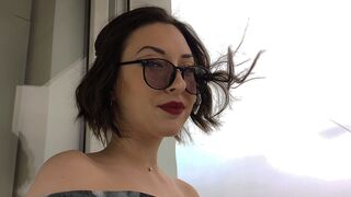 Free Nude StacyArdith
