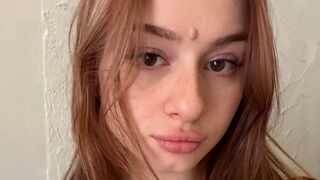 Free Nude StacyJenice