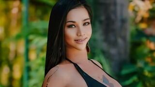 Free Nude StacyPurfect