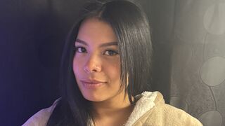 Free Nude StarAurora