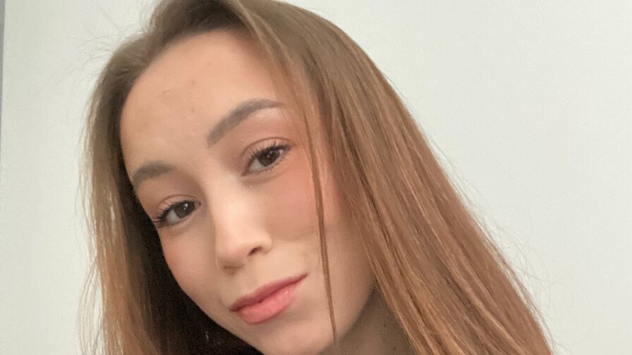 StasiaMarrington Nude