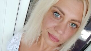 Free Nude StasyTraiin