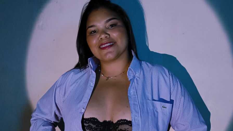 StefaniaMiler Nude