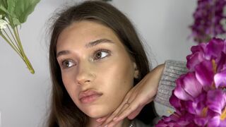 Free Nude StefanyMandelik