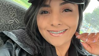 Free Nude StefanyaLeya