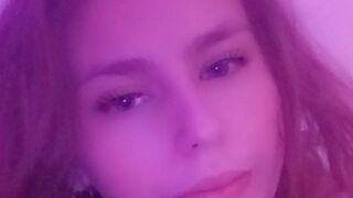 Free Nude StellaHess