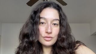 Free Nude StellaNoire