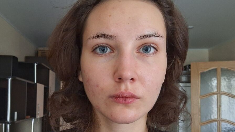 StephaniaTwiggs Nude