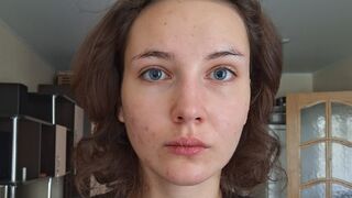 Free Nude StephaniaTwiggs