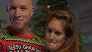 Free Nude StephanieClass