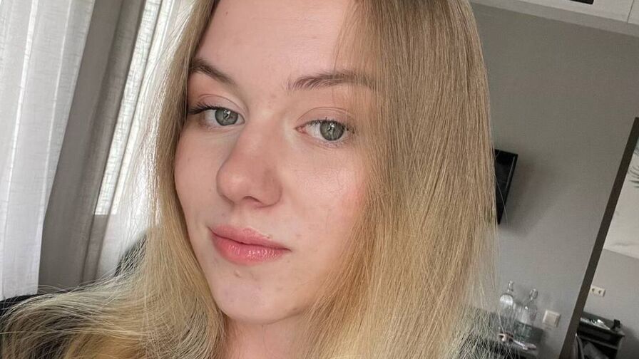 StephanyDestiny Nude