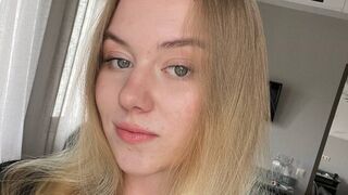Free Nude StephanyDestiny