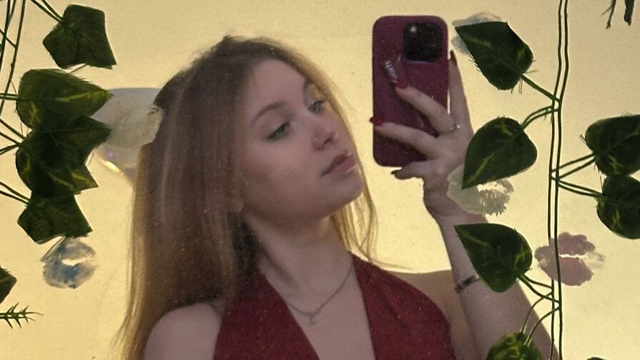 StephenWeinzetl Nude