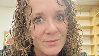 Free Nude StormyAmber