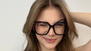 Free Nude StormyWilams