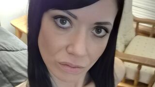 Free Nude Sultrysuccubus