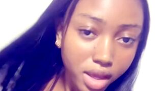 Free Nude SummerLana