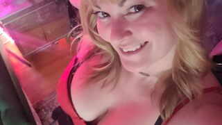 Free Nude SummerSommers