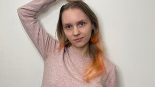 Free Nude SundayGist