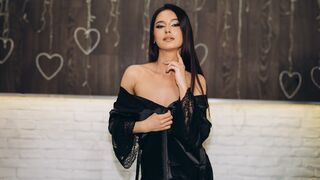 Free Nude SunnyDane