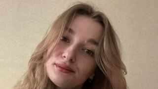 Free Nude SunshineHamsher