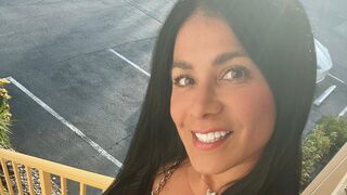 Free Nude SunshineLiberti